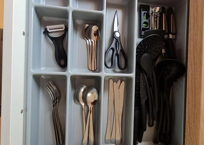 Апартаменты For 1-2 People With Rhine View *